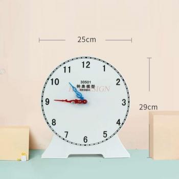 Volume Ratio Learning Aid for Cones