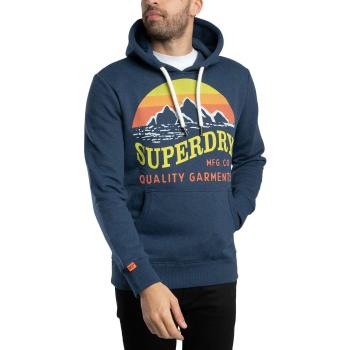 Summit Ease Casual Pullover