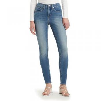 Levi's® Slim-fit-Jeans 311 Shaping Skinny, 5-Pocket-Stil