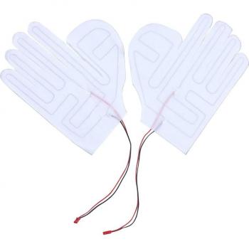 Winter Electric Hand Warmers
