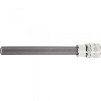 KS Tools Douille hexagonale 9,5 mm 5 mm