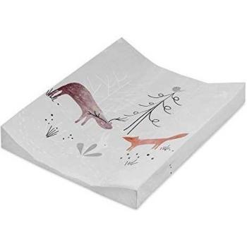 Vassoio cambia-spigoli 2 spighe Woodlife 50 x 65 cm