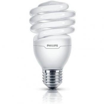 Philips Tornado Spiral Light EcoSmart 8727900926002