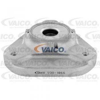 VAICO Federbeinstützlager Vorderachse für MERCEDES-BENZ