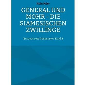 General und Mohr