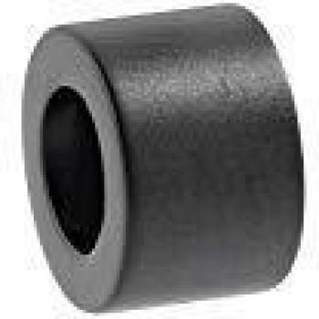 Abalorio Moderno Hombre Sector SAAL26