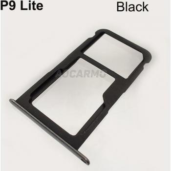 Aocarmo MicroSD Tray for Huawei P9 Lite