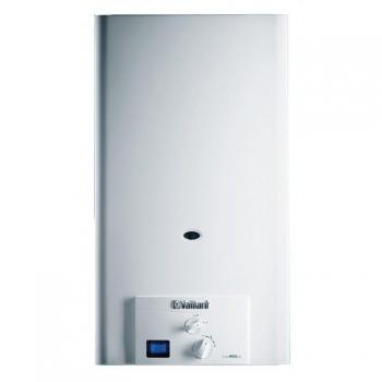 Esquentador Vaillant Turbo Pro 12LT B