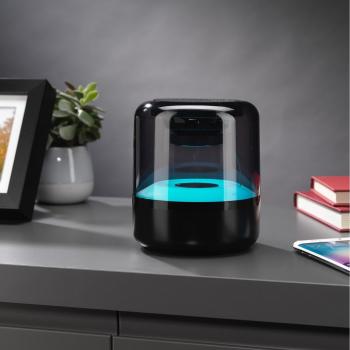 RED5 Wireless Colour Change Speaker