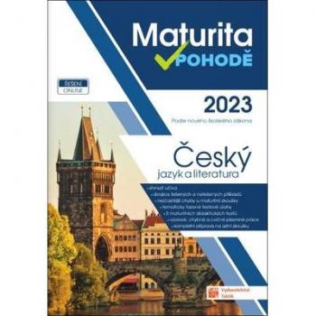 Maturita v pohodÄ