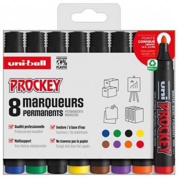 KIDS ÉVOLUTION – Ensemble 12 crayons colorés (12 + 1 offert)