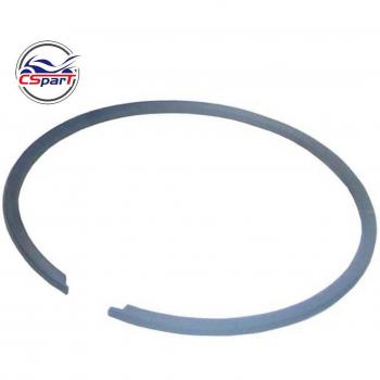 Joint d'étanchéité pour palier de piston 39,5MM 12MM KTM 50SX Junior 2002