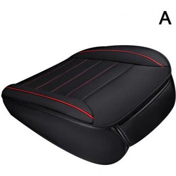Guardia Elegante Asiento Vehicular