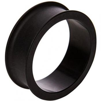 Sram Black 13mm Spindle Spacer for BB30