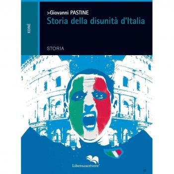 Storia della disunità d'Italia
