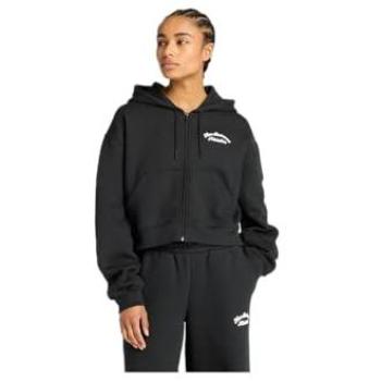 New Balance Haut Polaire Femme