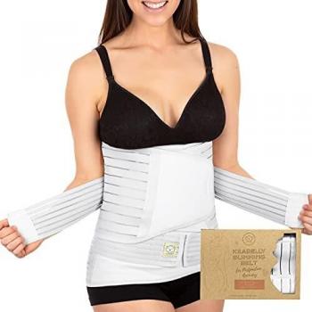 Maternity Belly Shaper