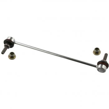 FEBI BILSTEIN Stabilisatorstag för RENAULT/NISSAN/DACIA 37305