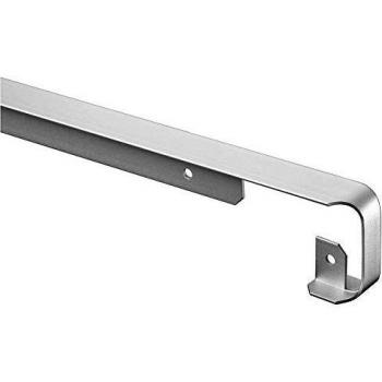 Angle de jonction Nordlinger