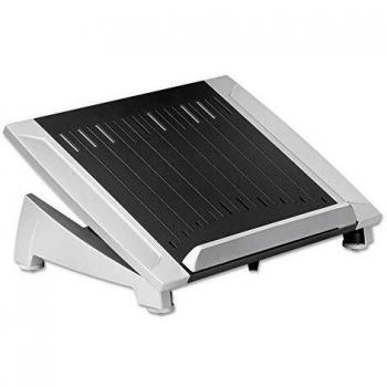 Fellowes 8036701 Laptop Riser Plus 25030J