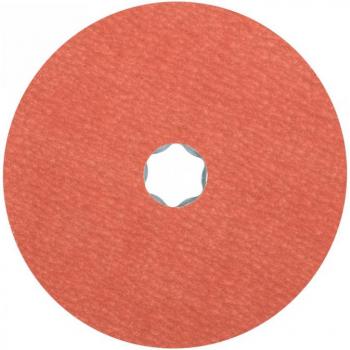 Ponceuse à disque PFERD 64191112