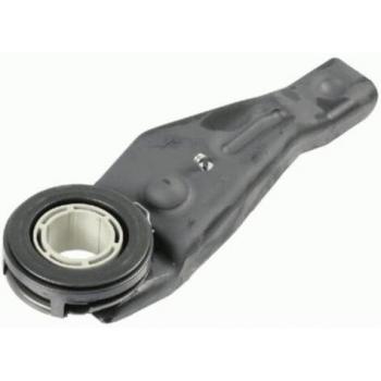 Mazda 3 2003 Clutch Central Release Bearing 3189000020