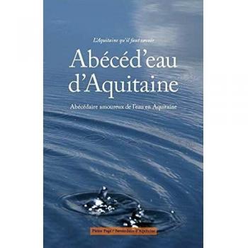 Abeced'eau d'aquitaine