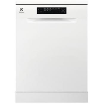 Electrolux Serie 600 ESM48310SW
