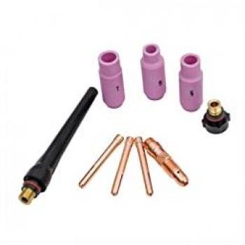 Accessoires TIG Holzmann GLS72