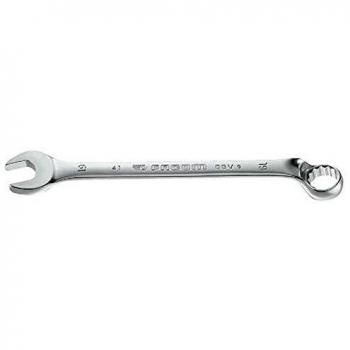 Chiave Mista 22 mm Doppio Angolo
