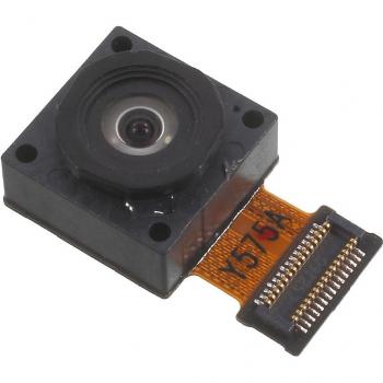 Composant Caméra Rétro Grande Droite – Interchangeable LG G5 H850 OEM