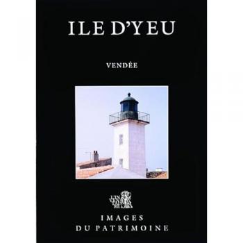 Île d'yeu