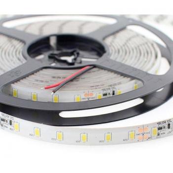 Tira LED 24V SMD5630 5m IP65