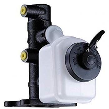 Brembo Freno Master Cylinder 119