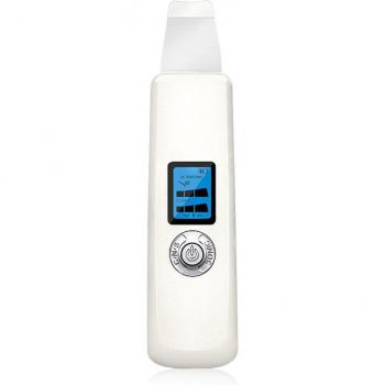 Blackhead Removal Device