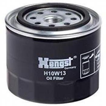 Filtro Olio HENGST per LADA H10W13