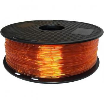 3D Drucker TPU Filament