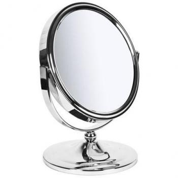 New York Horizon Freestanding Mirror, Sabichi Design