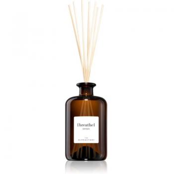 OxygenScent 500ml