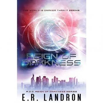 Reign Of Darkness