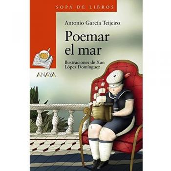 Poemar El Mar