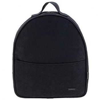 Nero Luna Elite Zaino/Borsa