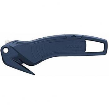 Martor Secumax 320 MDP Metal Detectable Cutter