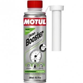 Motul Octane Booster 300ml
