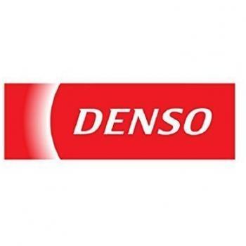Système de réfrigération DENSO DCN32017