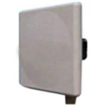 Antena Panel Direccional 22dB para WiFi