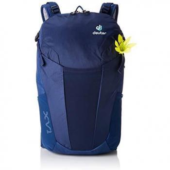 Deuter XV 1 SL Pack, Navy-Midnight Farbvariante