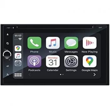 Blaupunkt Copenhagen 700 Multimediale DAB+