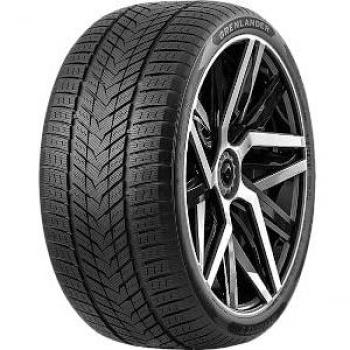 Grenlander Icehawke II XL 255/55 R18 109H