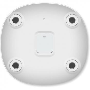 Balanzas de Baño S6 LED & App